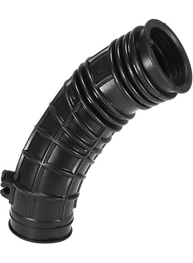 خرطوم دخول هواء المحرك لهوندا أكورد 2006 2007 2.4 لتر 17228 RAA A10 - Image 5