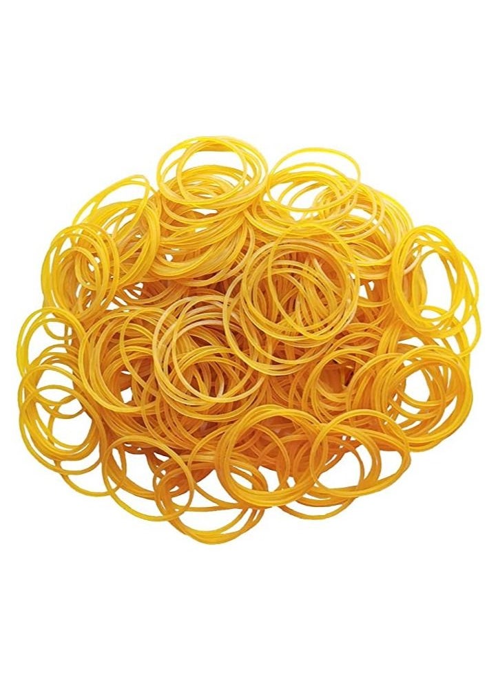 Salon System - Rubber bands - Image 1
