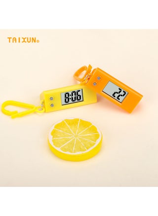 Bulk Wholesale Student Keychain Watches Triangle yellow - pzsku/ZAC3BDD5E8643E2D4A9D6Z/45/1746195524/30b1f325-0ffc-44cb-9cf4-d9103f57e6e9