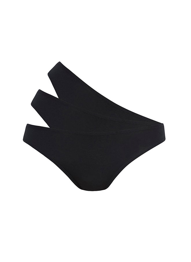 Penti Fresh Slip 3 in 1 