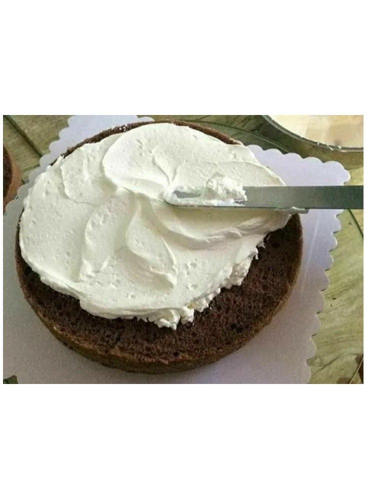 سكينة سباتولا لفرد الكريمة  - Image 2