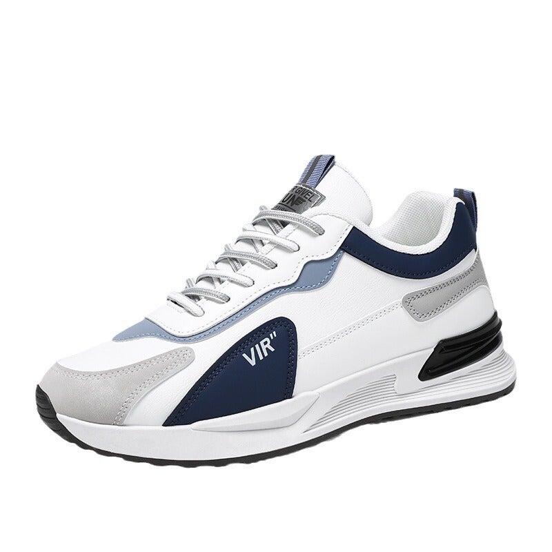 Unisex Casual Sneakers Shoes - Image 5