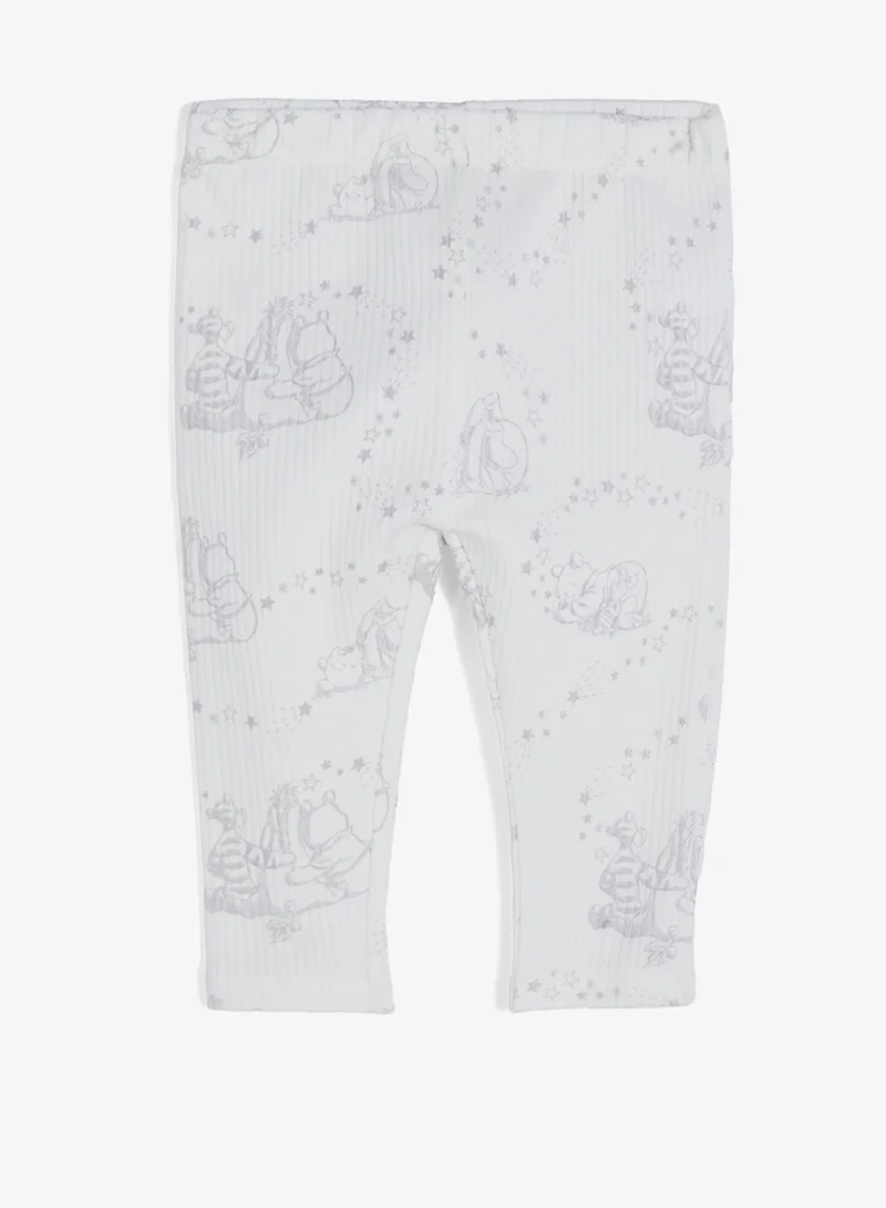 Ripples  Boys Pajama Set With Long Sleeves Top & Bottom for Men | Best Price UAE