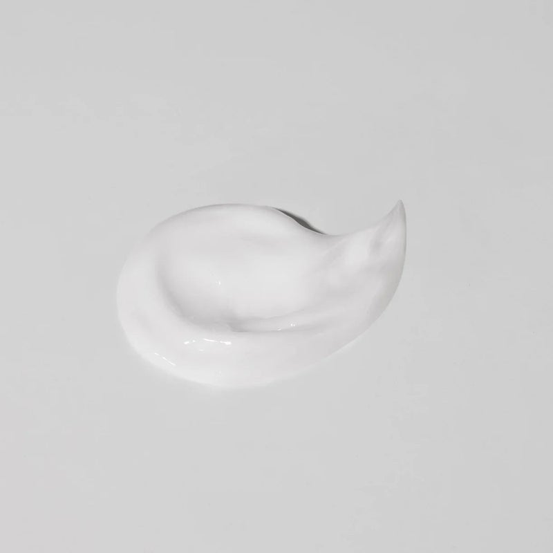 Bobana conditioner black garlic oil 400ml - Image 1