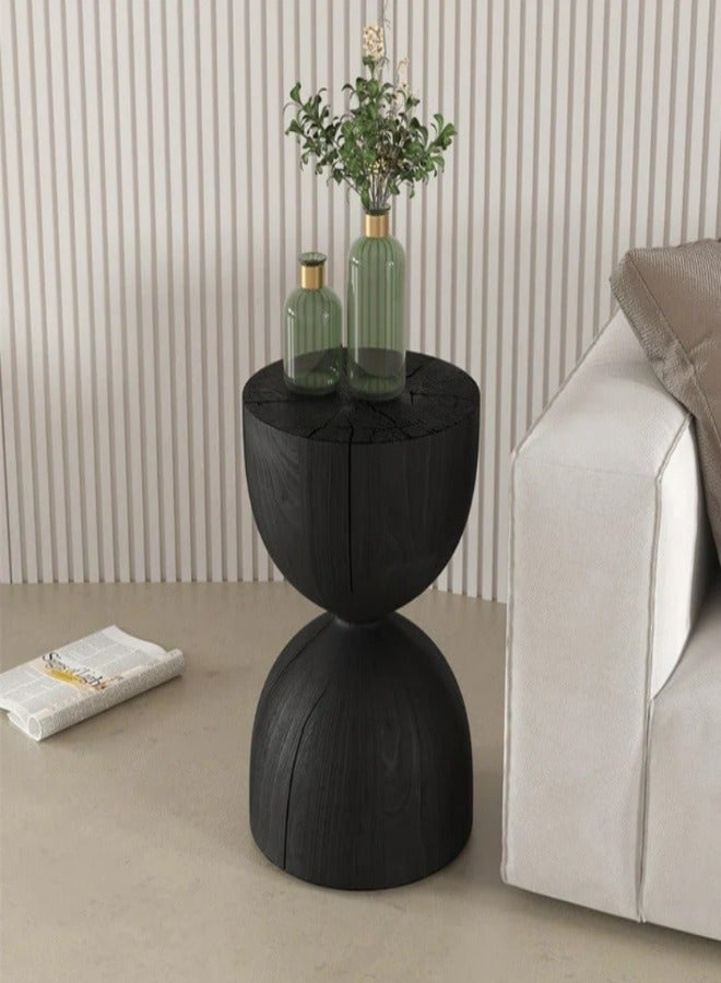 hodge Side table