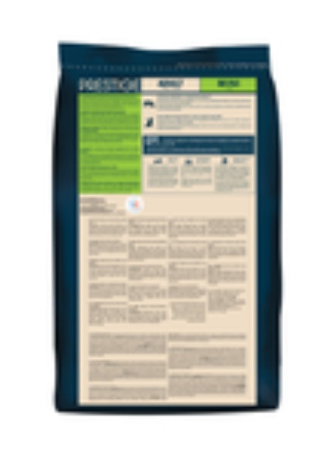 Pro nutrition Prestige Dog Adult Mini 8Kg - Image 2