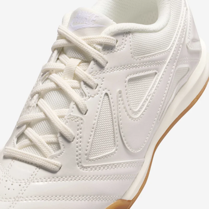 Nike Kids' Gato LV8 Shoes