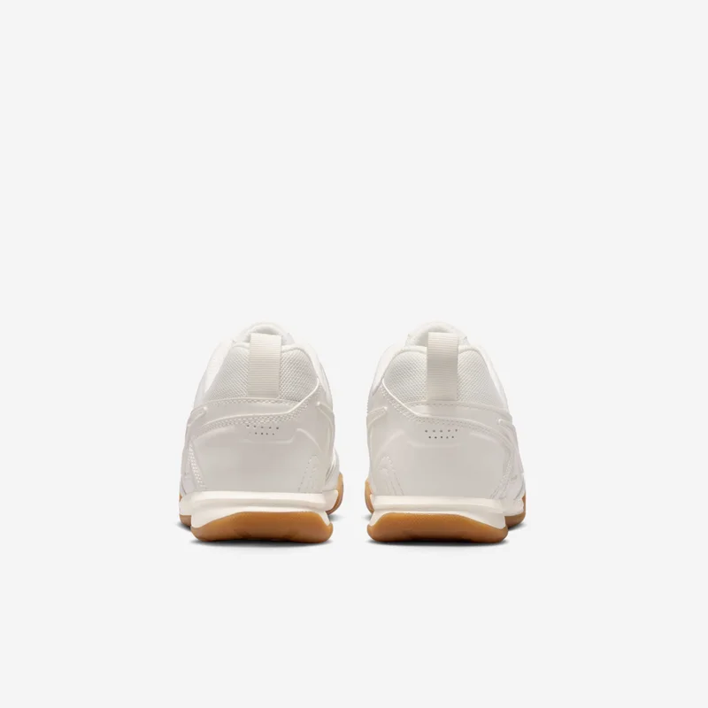 Nike Kids' Gato LV8 Shoes