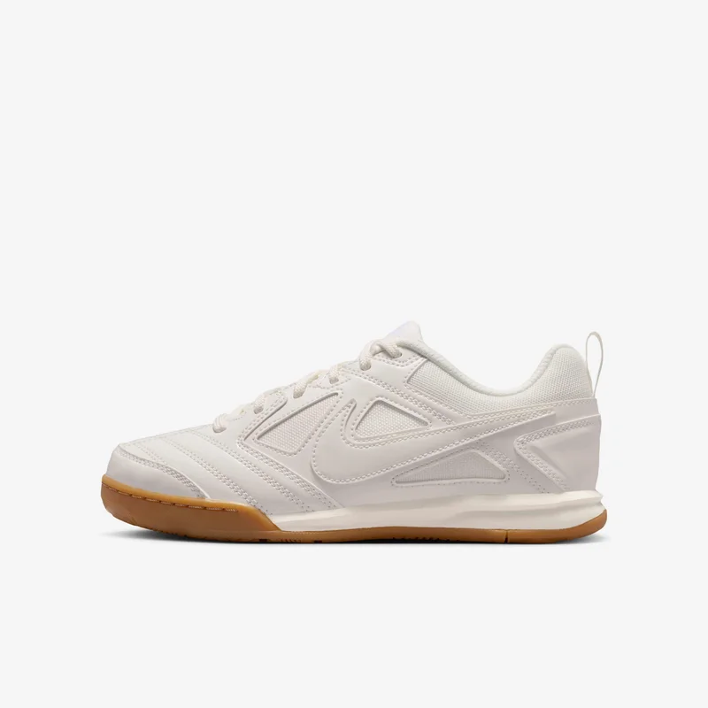 Nike Kids' Gato LV8 Shoes