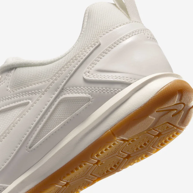 Nike Kids' Gato LV8 Shoes