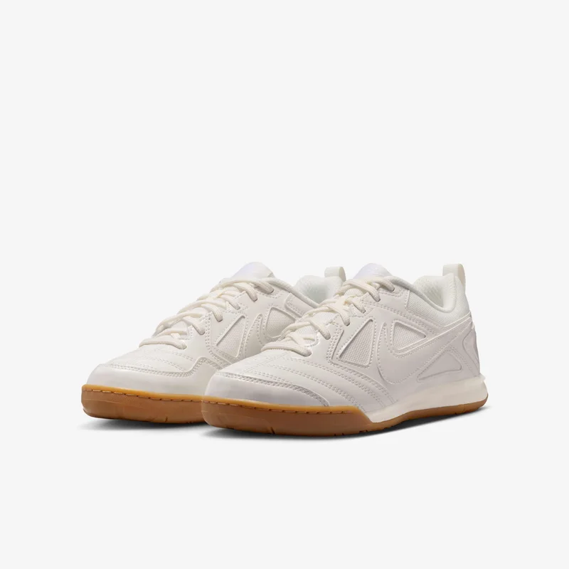 Nike Kids' Gato LV8 Shoes