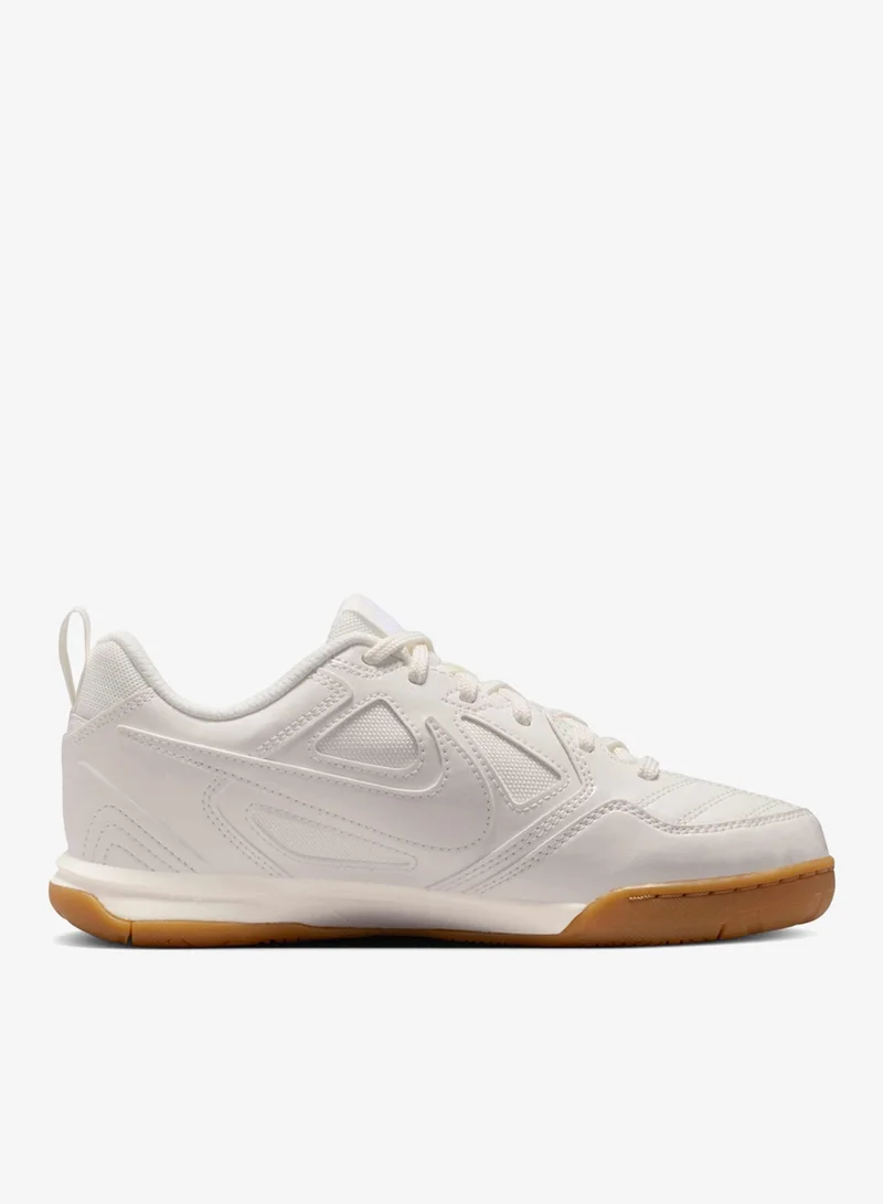 نايكي أحذية جاتو  للأطفال