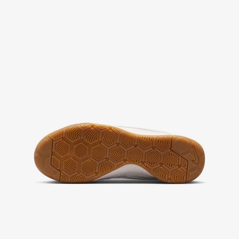 Nike Kids' Gato LV8 Shoes