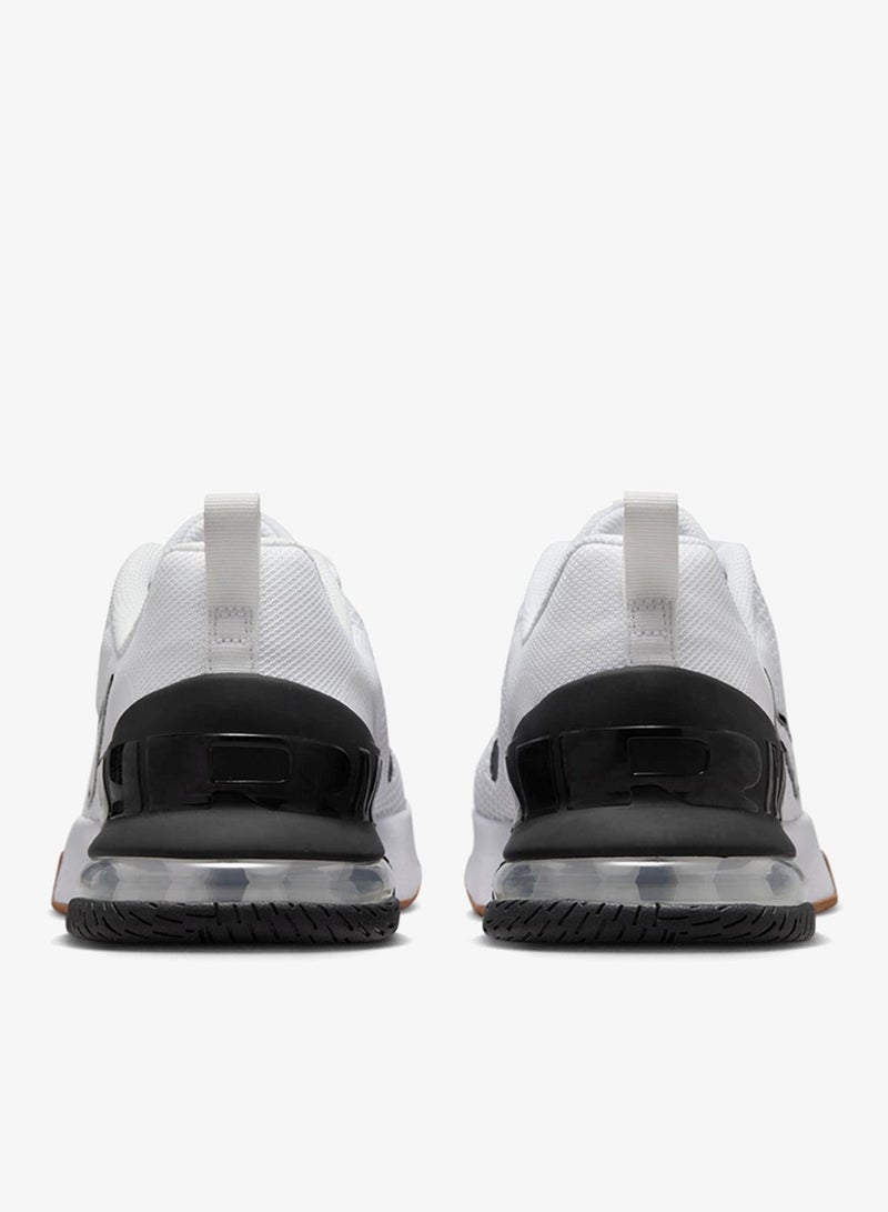 Nike M AIR MAX ALPHA TRAINER 6 - Image 4