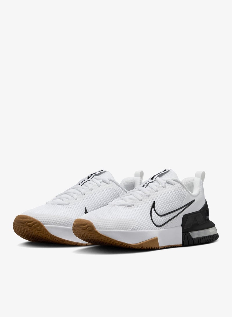 Nike M AIR MAX ALPHA TRAINER 6 - Image 3