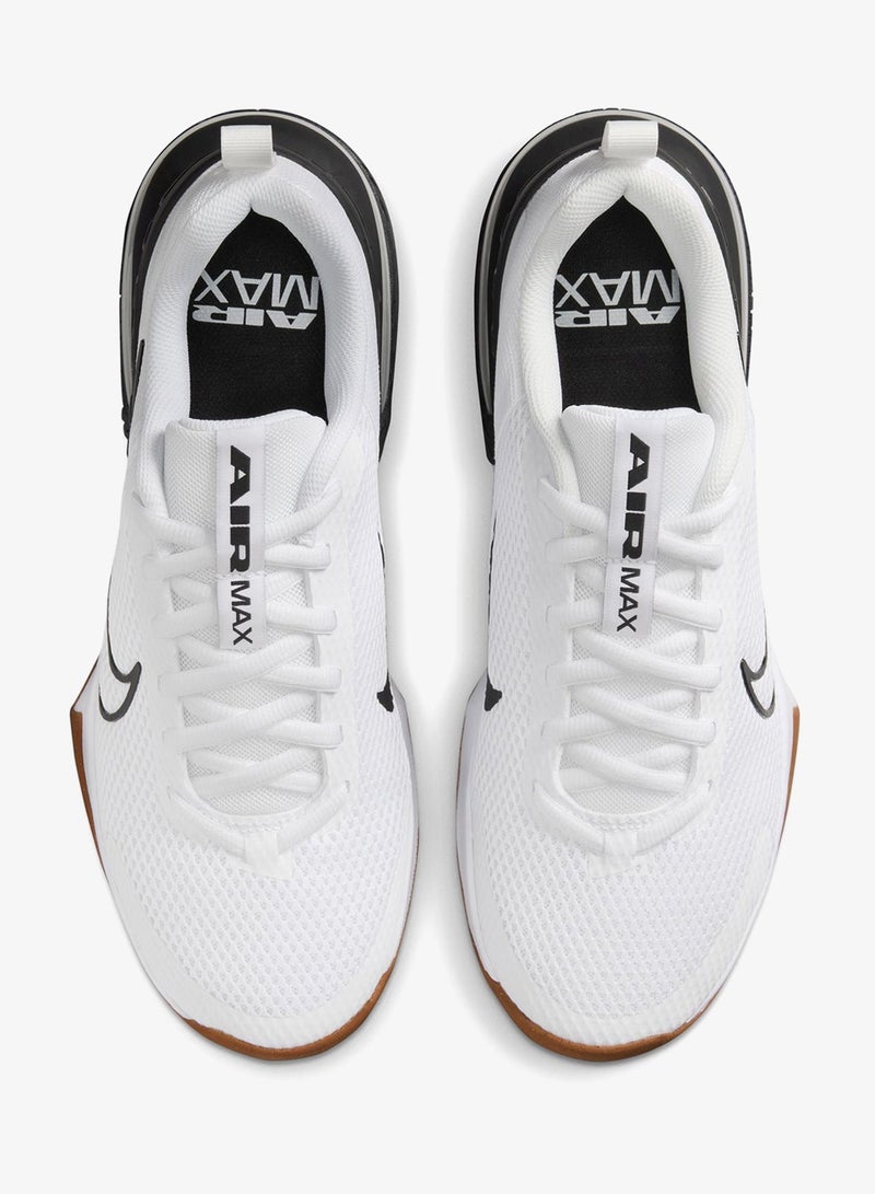 Nike M AIR MAX ALPHA TRAINER 6 - Image 5