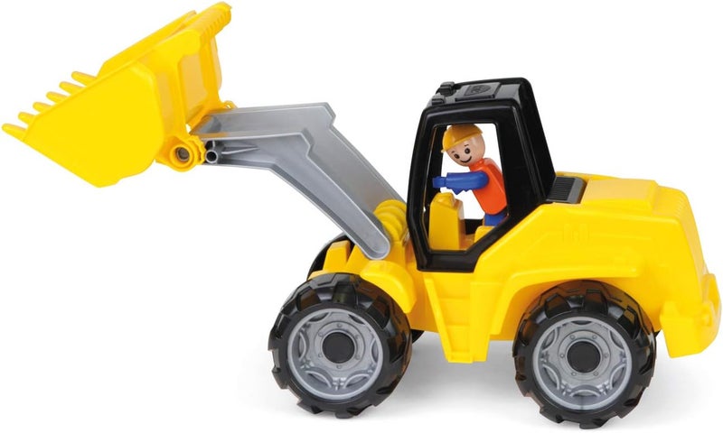 Lena Truxx Range Earth Mover - Image 2