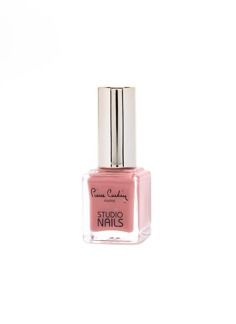 Pierre Cardin Paris Pierre Cardin Paris Studio Nails Polish 11.5ml  - Image 4