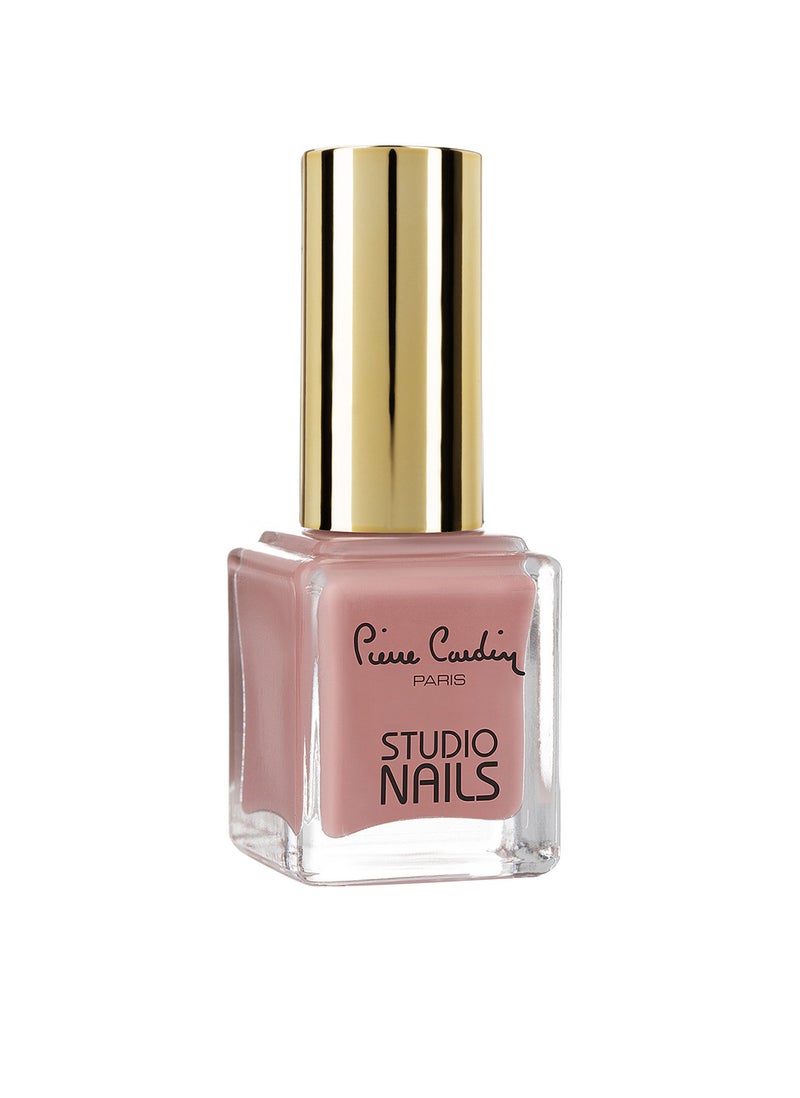 Pierre Cardin Paris Pierre Cardin Paris Studio Nails Polish 11.5ml  - Image 2
