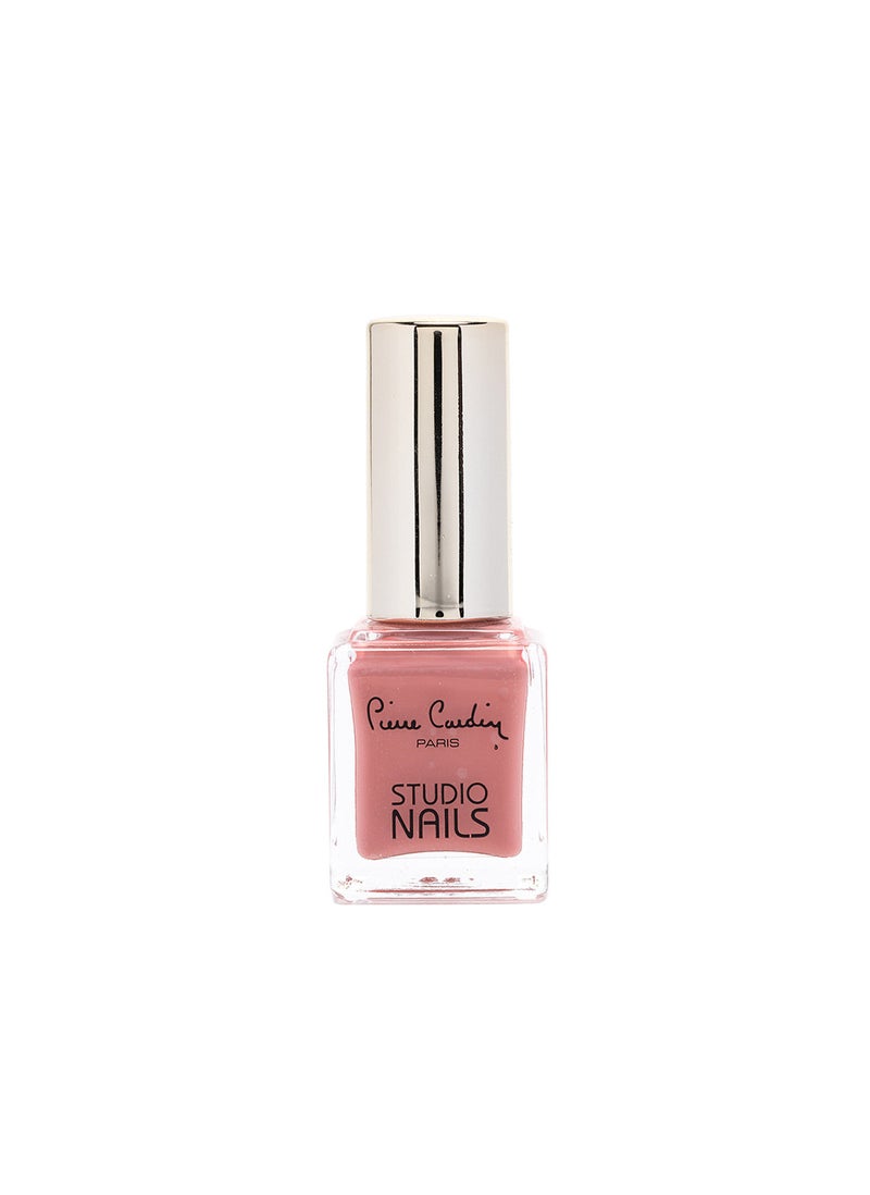 Pierre Cardin Paris Pierre Cardin Paris Studio Nails Polish 11.5ml  - Image 1