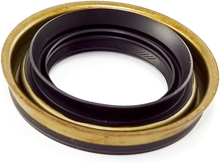 Omix-Ada Transfer Case Output Seal