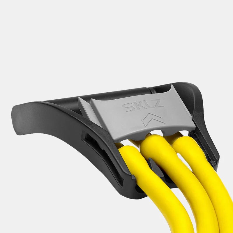 SKLZ Pro Triple Quick Change Handle