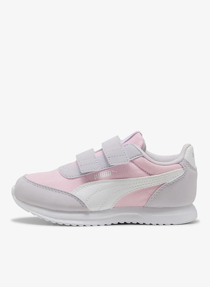 PUMA Kids R78 Lightwind V Ps