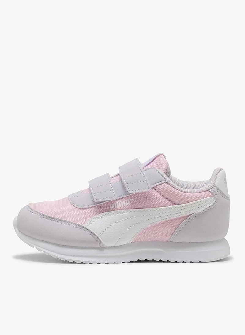 PUMA Kids R78 Lightwind V Ps