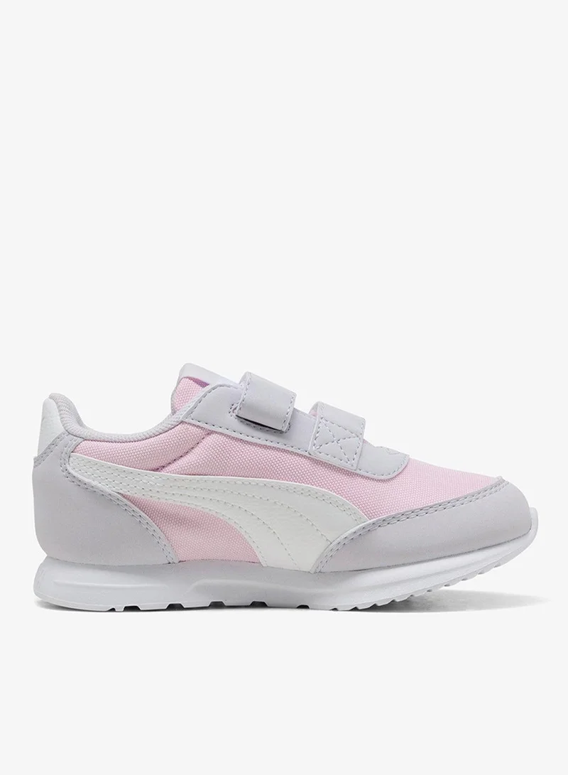 PUMA Kids R78 Lightwind V Ps