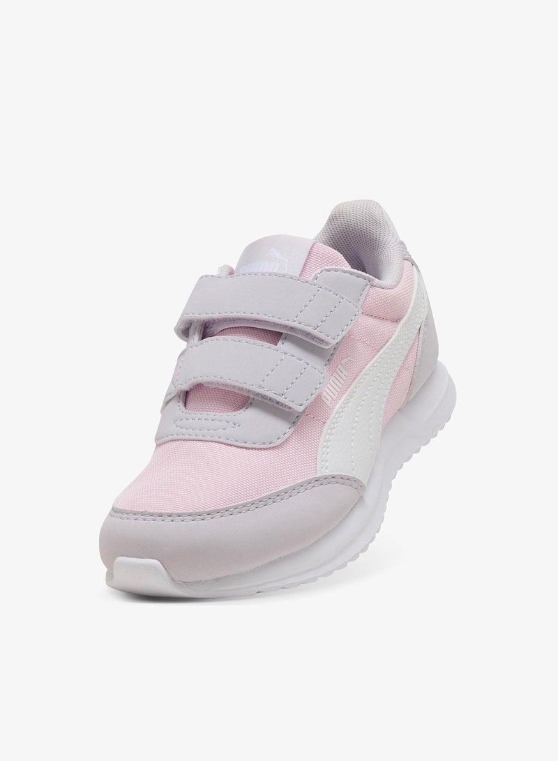 PUMA Kids R78 Lightwind V Ps - Image 5
