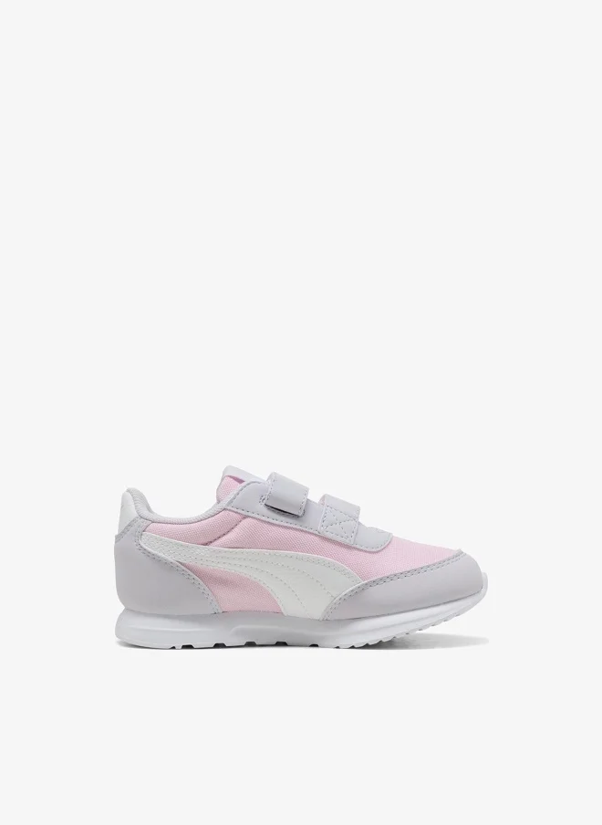 PUMA Kids R78 Lightwind V Ps