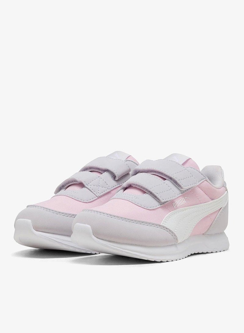 PUMA Kids R78 Lightwind V Ps - Image 3