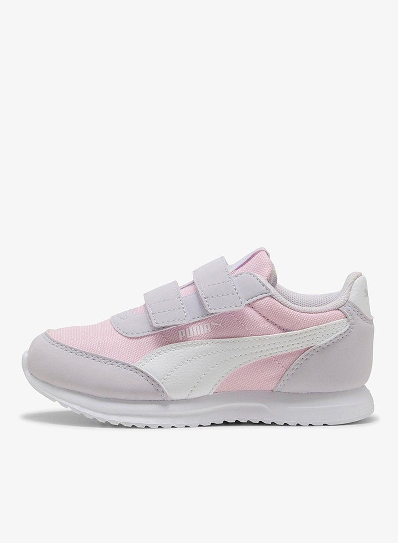 PUMA Kids R78 Lightwind V Ps - Image 2