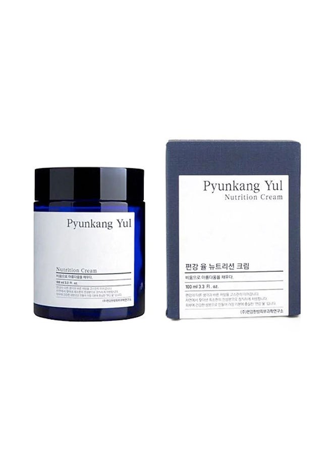 PYUNKANG YUL - كريم التغذية - Image 1