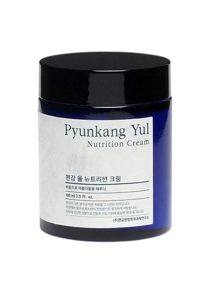 PYUNKANG YUL - كريم التغذية - Image 1