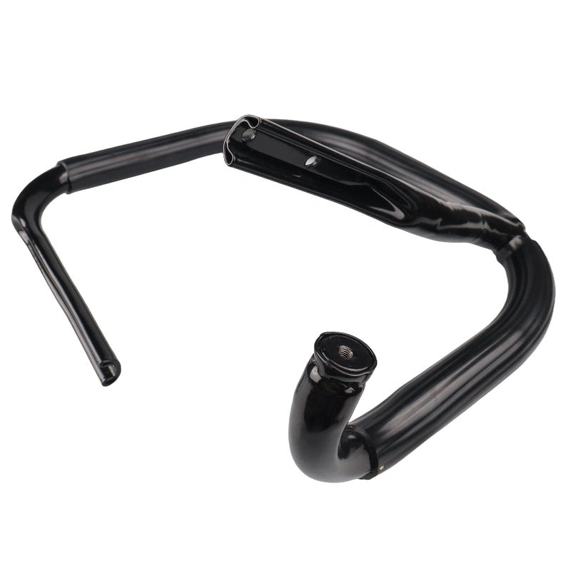 Iggniopt Full Wrap Handle Bar for 066 MS660 1122 790 3611 G6601122 791 5501 - Image 4