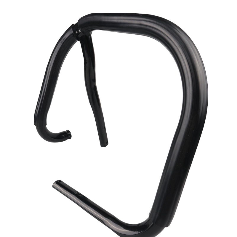 Iggniopt Full Wrap Handle Bar for 066 MS660 1122 790 3611 G6601122 791 5501 - Image 2