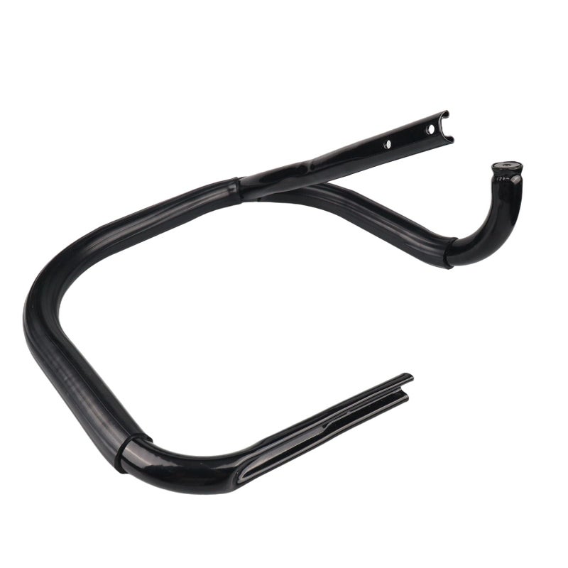 Iggniopt Full Wrap Handle Bar for 066 MS660 1122 790 3611 G6601122 791 5501 - Image 3