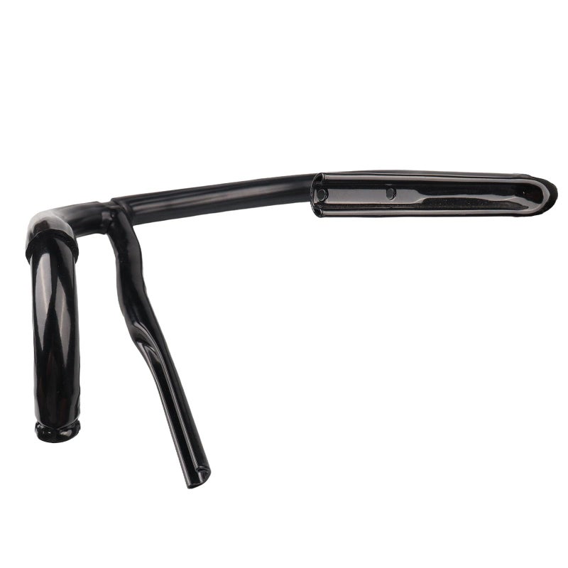 Iggniopt Full Wrap Handle Bar for 066 MS660 1122 790 3611 G6601122 791 5501 - Image 5