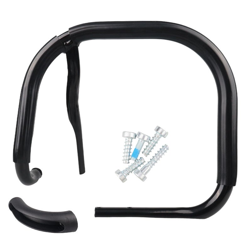 Iggniopt Full Wrap Handle Bar for 066 MS660 1122 790 3611 G6601122 791 5501 - Image 1