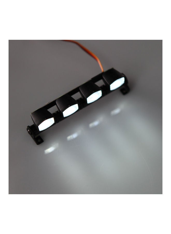 NIBEMINENT AX-505W Car Light - Image 4