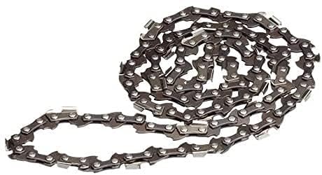 Inditrust New Chainsaw Replacement Blade Chain Spare For Chain Saw (Length 18 inch) - Image 3