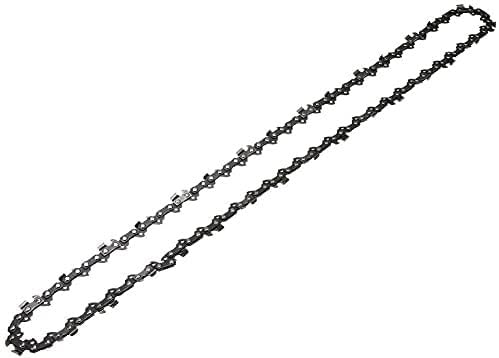 Inditrust New Chainsaw Replacement Blade Chain Spare For Chain Saw (Length 18 inch) - Image 2