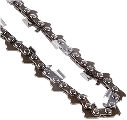 Inditrust New Chainsaw Replacement Blade Chain Spare For Chain Saw (Length 18 inch) - Image 4