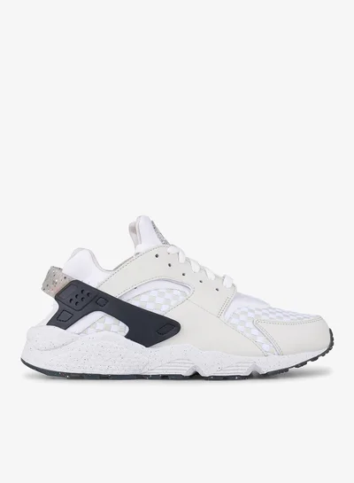 Nike Men's Air Huarache Crater Premium Shoe