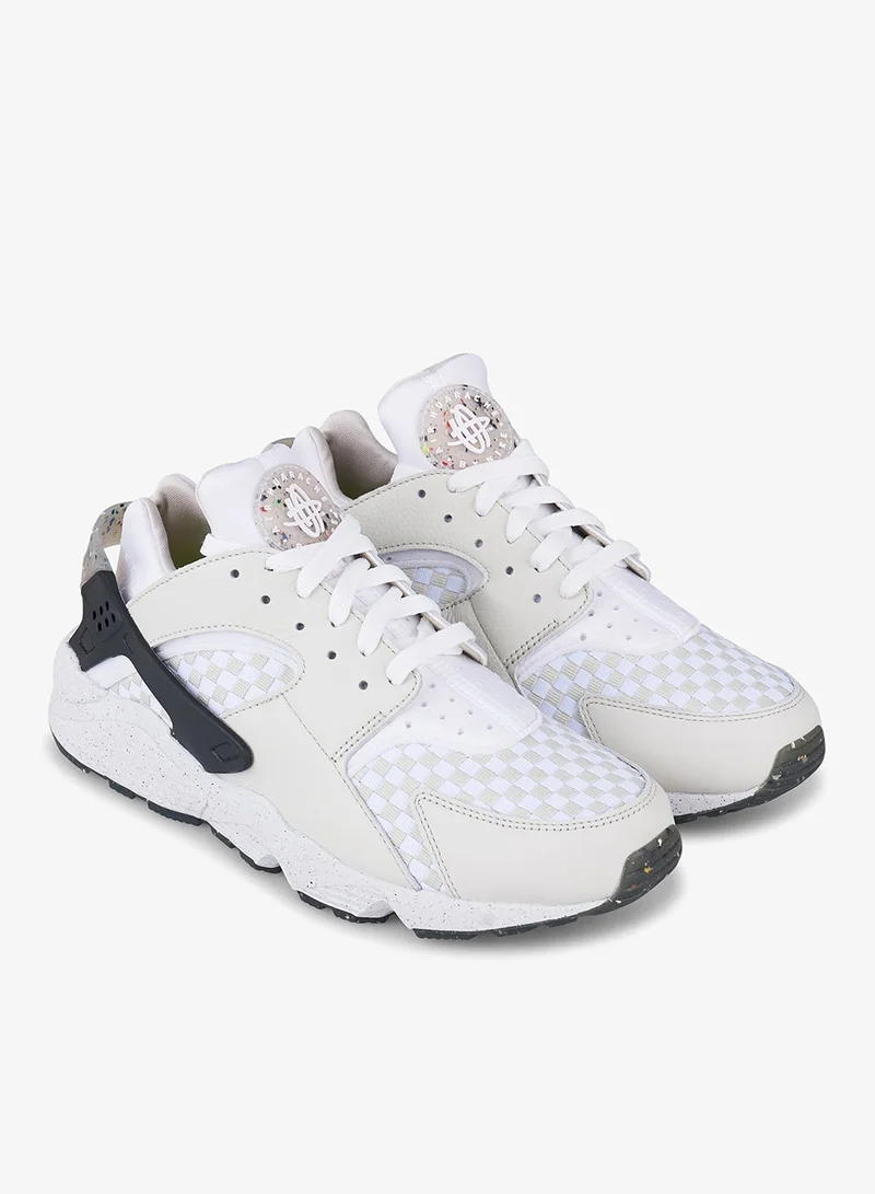 Nike Men's Air Huarache Crater Premium Shoe