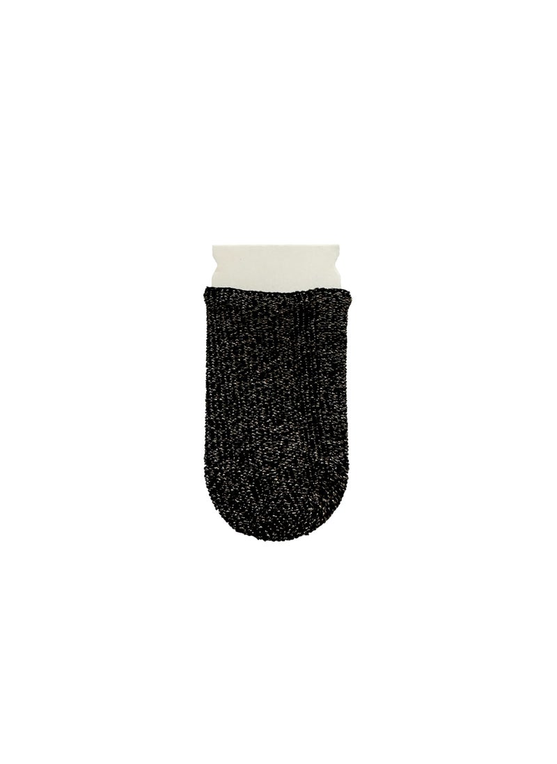 Beauenty Mobile Gaming Finger Sleeves Pack Of 2 Talons Finger Sleeves  - Image 2