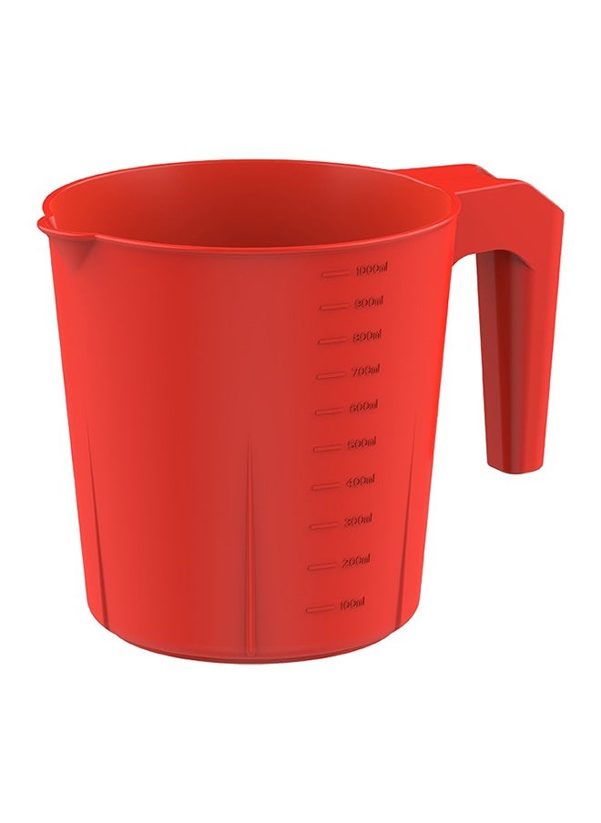 2L Plastic Mug - pzsku/ZAC3DF63302422D2861B9Z/45/_/1728821429/16eeceff-01e4-47c9-8ccb-aa33776e2062