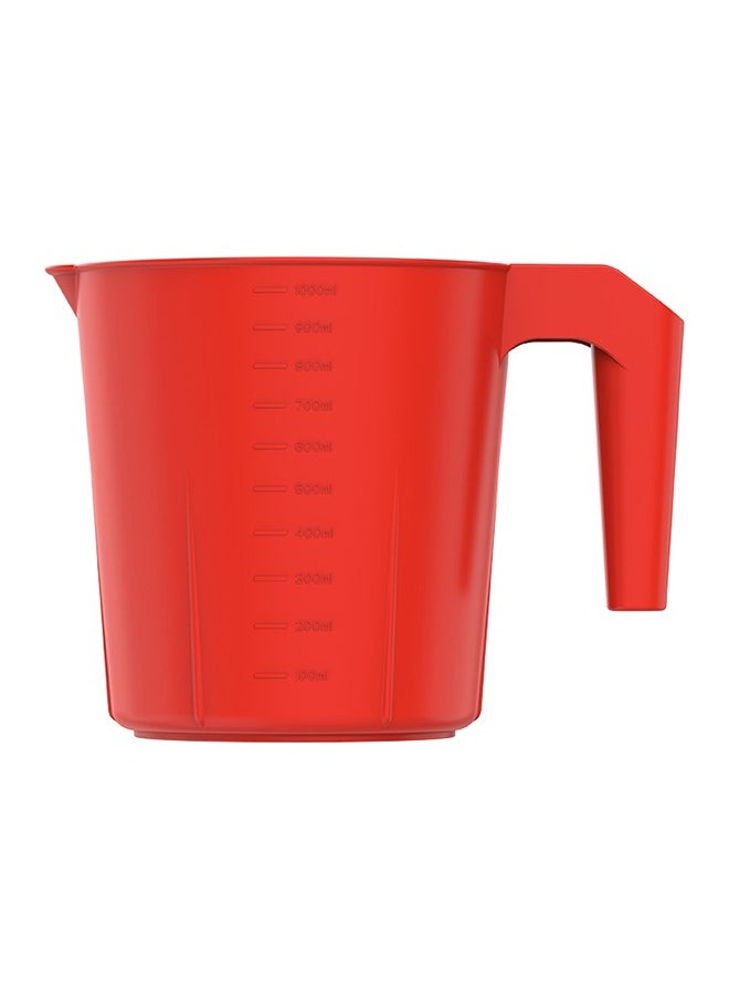 2L Plastic Mug - pzsku/ZAC3DF63302422D2861B9Z/45/_/1728821430/d1cba974-e3ce-48ae-a29f-f4ccd98fd606