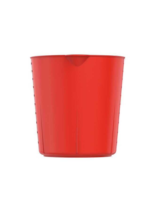 2L Plastic Mug - pzsku/ZAC3DF63302422D2861B9Z/45/_/1728821439/d0f5aaea-cb05-4965-bbd6-0f2c064d9930